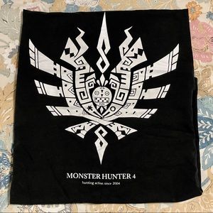 🔥2 for $25🔥Uniqlo Graphic Tee